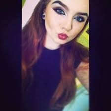 Stream George Lawless music