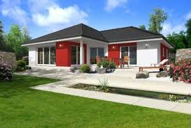 Darunter sind 2 wohnimmobilien und 2 gewerbeimmobilien. Hauser Von Privat Melsungen Provisionsfrei Homebooster