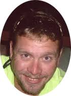 Frank J. Flaherty, Jr. Obituary