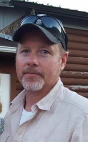 Obituary for Gregory Paul 'Greg' Babb