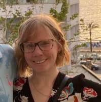 50+ "Crocker" profiles