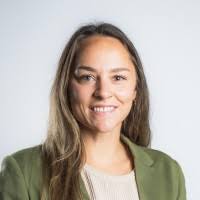 80+ "Triemert" profiles