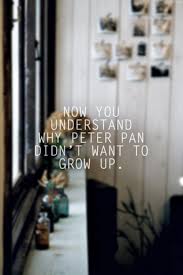 Pin By Lauren Prichard On Adoxography Words Quotes Words Inspirational Words