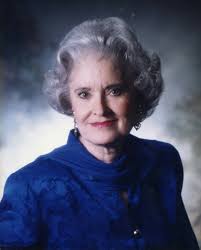 Blanche Kline Obituary