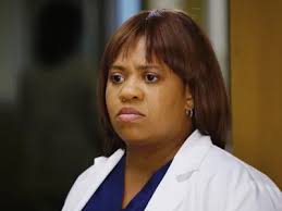 Será Que Você É Fã Número Um De Grey's Anatomy?