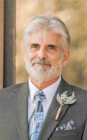 Paul C. Rogers Funeral Home