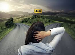 Image result for decision