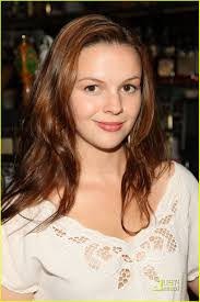 Amber Ditto's Instagram, Twitter & Facebook