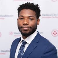 50+ "Daylen" profiles