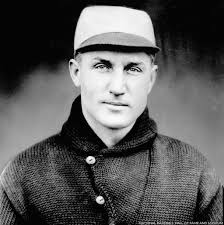 National Baseball Hall of Fame and Museum