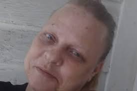 Fundraiser by Hank Sebourn : Help Hank Lay His Mother to Rest