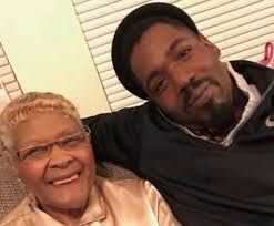 2022 homicides in Nashville: Remember the city's slain