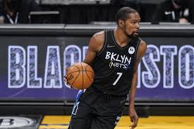 Founded by 2x nba champion and finals mvp kevin durant and entrepreneur rich kleiman, the boardroom brings fans inside the business of sports as never seen b. Kevin Durant On Playing 2021 Nba All Star Game I Don T Care Either Way Bleacher Report Latest News Videos And Highlights