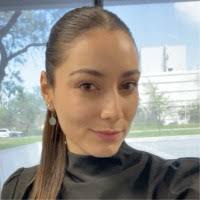 60+ "Dalia Mora" profiles