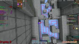 Skytils Mod (1.8.9) - BS Mod, Hypixel Skyblock Utilities - 9Minecraft.Net