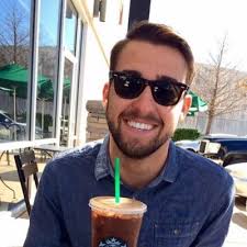 Chris Bowden (@cbowdenn)