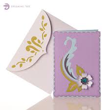 Download Clip Art Digital Cut File 3d Pop Up Butterfly Insert Card Svg Cricut Silhouette Joy Art Collectibles