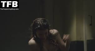 Talulah Riley  talulahrm Nude Leaks Photo 14 | TheFappening