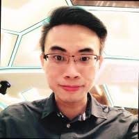 100+ "Ken Lew" profiles