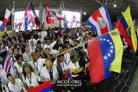 We did not find results for: Brazil Hosted First Quarter Mcgi 3 Day Itg Garner Great Memories From Delegates