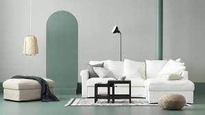 A los peruanos y a la gran mayoría de la comunidad latinoamérica nos encanta bailar y celebrar cada acontecimiento que se presenta a nuestro alrededor. Living Room Furniture Decor Ikea