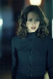 The great collection of dark angel jessica alba wallpaper for desktop, laptop and mobiles. Darkangelunderground On Twitter Happy Birthday To Actress Jessica Alba Forever Our Darkangel