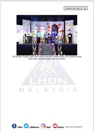 Panduan ini adalah tentang bagaimana untuk menggunakan aplikasi ezhasil lembaga hasil dalam negeri (lhdn). Lembaga Hasil Dalam Negeri Malaysia Startseite Facebook