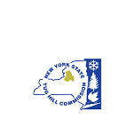 Budgeting and Accounting Training for Small Towns
