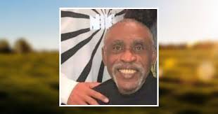 Wendell Mcclain Obituary June 8, 2021