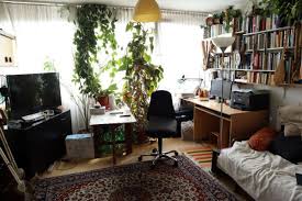 Guten tag, ich suche eine ein zimmer wohnung in berlin. 10 M2 40 M2 Wohnungen Oder Haus Kaufen In Koln
