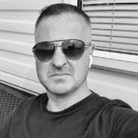 100+ "Meloy" profiles