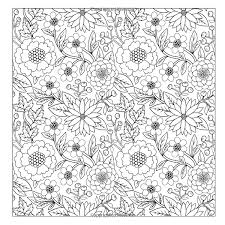 Pin On Coloring Pages