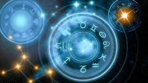 Horoscop 21 iunie 2021, cu camelia pătrășcanu. Mtrva0wx6wdz5m