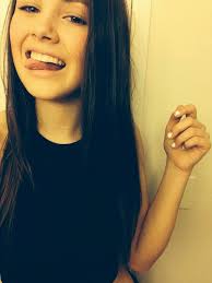 Hi am new here Chat me