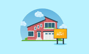 See full list on ramseysolutions.com Rent To Own Homes Near Me How To Rent To Own A Home With Bad Credit