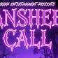 Banshee Call Club Jewels Enniskillen event image