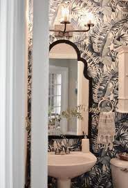 Bathroom decorating ideas ukcdogs registration. 280 Bathroom Decor Ideas In 2021 Bathroom Decor Beautiful Bathrooms Bathroom Inspiration