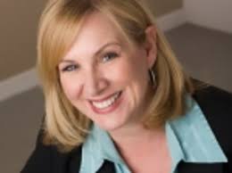 Women to Watch: Deborah Conrad