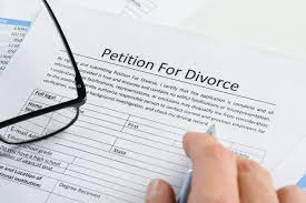 See reviews, photos, directions, phone numbers and more for do it yourself divorce locations in colorado springs, co. Colorado Springs Criminal Defense Divorce Blog