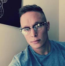 Jamie Bernhard and Alex Smith's Wedding Website