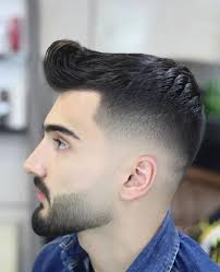 ‪أجمل قصات شعر 🔥💯‎ (@hz_barber) • Instagram photos and videos‬‏