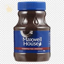 أعلى بلدان العرض أو المناطق هي الصين ، والتي توفر 100% من maxwell house قهوة سعر ، على التوالي.منتجات maxwell house. Instant Coffee Maxwell House Cafe Super C Coffee Cafe Coffee Png Pngegg