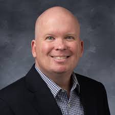 Master of Clinical Anatomy Faculty