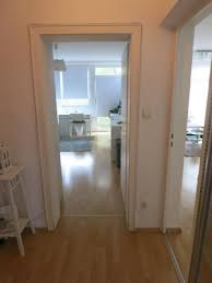 Wohnung • 1 zimmer • 1 bett. 3 Zimmer Wohnung Mieten Neuss Dreikonigenviertel 3 Zimmer Wohnungen Mieten