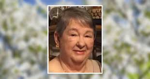 Natalie Mary Keller Obituary June 11, 2025