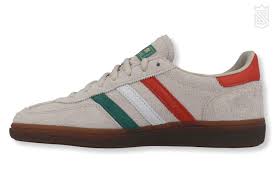 We did not find results for: Adidas Handball Spezial St Patricks Day Schrittmacher Sneakerhandlung