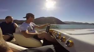 Maybe you would like to learn more about one of these? Pyramid Lake California June 2015 Boating Skiing And Tubing Youtube