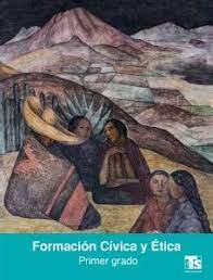 Al llegar a la escuela, el primer día de clases, la abuelita le dijo:—a la salida me esperas en la puerta. Paco Chato Primero De Secundaria Paco El Chato Secundaria 2019 Libros Favorito Al Cumplir Seis Anos Paco Debia Entrar A La Escuela