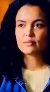 Jonathan (Yoni) Leonard