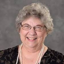 Angela Strawn's Instagram, Twitter & Facebook